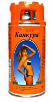 Чай Канкура 80 г - Красногорск